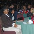 big_people_parang_nov29-109