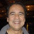big_people_parang_nov29-119