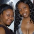 big_people_boatride_08-001