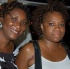 big_people_boatride_08-002