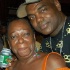 big_people_boatride_08-004