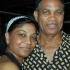 big_people_boatride_08-005