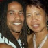 big_people_boatride_08-006