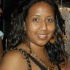 big_people_boatride_08-008
