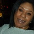 big_people_boatride_08-009