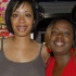 big_people_boatride_08-011