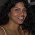 big_people_boatride_08-013