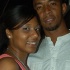 big_people_boatride_08-014