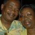 big_people_boatride_08-015