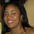 big_people_boatride_08-016