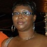 big_people_boatride_08-017