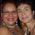 big_people_boatride_08-018