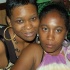 big_people_boatride_08-019