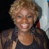 big_people_boatride_08-020