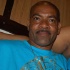 big_people_boatride_08-021