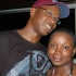 big_people_boatride_08-022