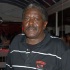 big_people_boatride_08-023