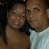 big_people_boatride_08-026