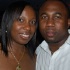 big_people_boatride_08-027
