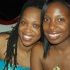 big_people_boatride_08-028