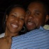 big_people_boatride_08-029