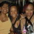 big_people_boatride_08-030