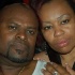 big_people_boatride_08-031
