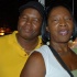 big_people_boatride_08-033