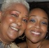 big_people_boatride_08-034