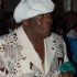 big_people_boatride_08-037