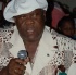 big_people_boatride_08-038