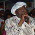 big_people_boatride_08-039