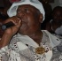 big_people_boatride_08-040
