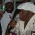 big_people_boatride_08-041