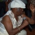 big_people_boatride_08-042