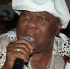 big_people_boatride_08-043