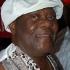 big_people_boatride_08-046