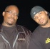 big_people_boatride_08-048
