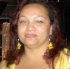 big_people_boatride_08-049