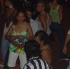 big_people_boatride_08-050