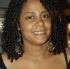 big_people_boatride_08-054