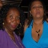 big_people_boatride_08-055