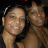 big_people_boatride_08-057