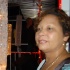 big_people_boatride_08-058
