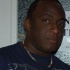 big_people_boatride_08-060