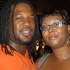 big_people_boatride_08-064