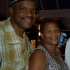 big_people_boatride_08-065
