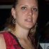 big_people_boatride_08-070