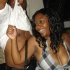 big_people_boatride_08-071