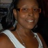 big_people_boatride_08-073